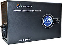 Luxeon UPS-500L