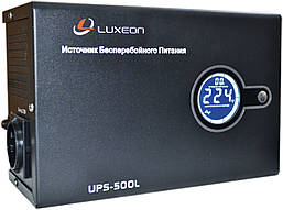 Luxeon UPS-500L 300Вт