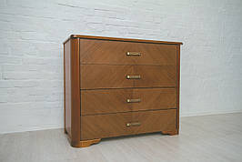 Комод Милена