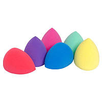 Спонж Beauty Blender (в коробке)