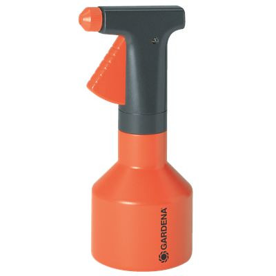 Обприскувач помповий Gardena 1 л