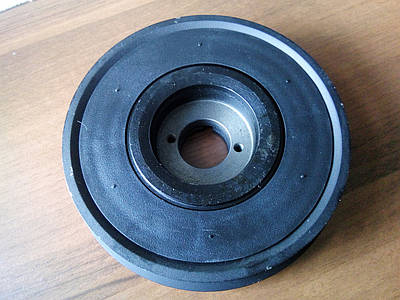 skです。 CONVERSE ALL STAR BOARDERSTAR OX / SHINYAKOZUKA｜BILLY'S ENT