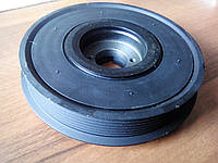 skです。 CONVERSE ALL STAR BOARDERSTAR OX / SHINYAKOZUKA｜BILLY'S ENT