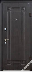 Вхідні двері Берез модель Алмарин Vero