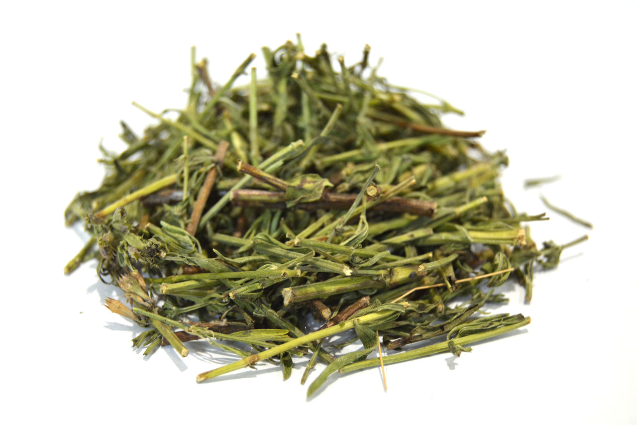 Иссоп лекарственный трава: продажа, цена в Харькове. Чай от "Мир Трав ...