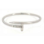 Тренд: забавні ювелірні прикраси з почуттям гумору