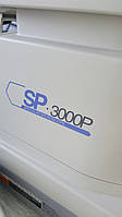 Спекулярный микроскоп Topcon SP-3000