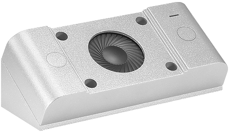 Мініатюрна панель клієнта Мініатюрна панель клієнта