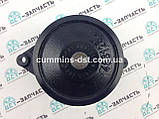 Помпа водяна Cummins 6B/ISBE/ISDE/QSB 4881252/4891252/5312296/3800984, фото 5