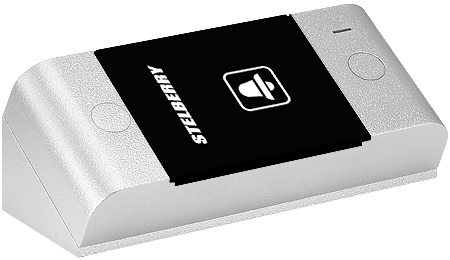 Кутове кріплення Кутове кріплення