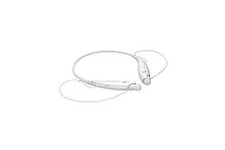 Наушники Bluetooth stereo headset HBS-730