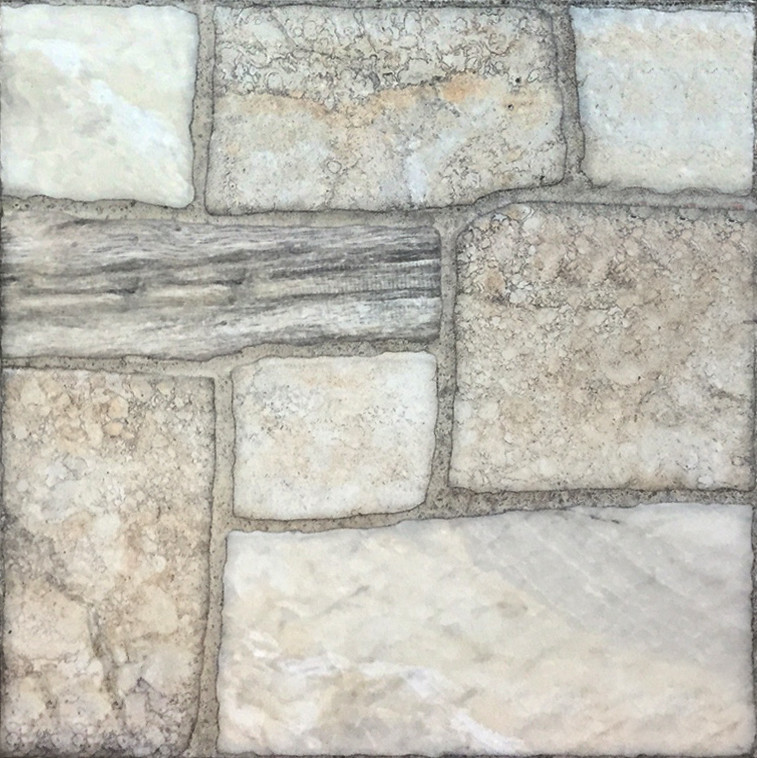 Плитка для підлоги Атем Oregon BM 300*300