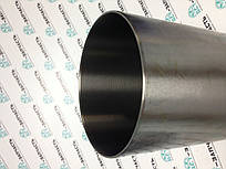 Запчастини та ремонт двигуна Cummins, Wheichay з автобуса Yutong