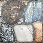 Плитка для підлоги Атем Reim 300*300