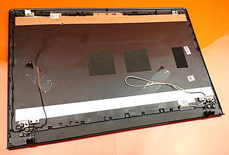 Кришка дисплея для Lenovo IdeaPad 100-15IBD LCD Back Cover