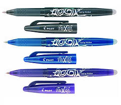 Ручки прані