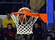 Сітка баскетбольна "Тренувальна", D-3.5 мм, 1 шт., фото 2