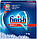 Сіль для посудомийної машини Finish 4 кг, фото 7
