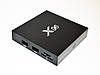 X96 Android Tv Box smart смарт тв-приставка андроїд 6.0 для телевізора WiFI, фото 5