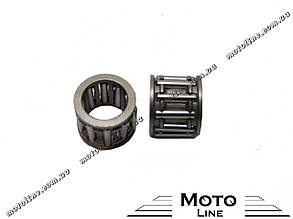 Підшипник сепаратор маленький SMALL Honda AF 18/25/27/28/34/35 Tact 24 Mototech