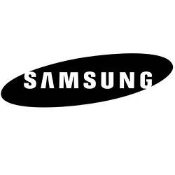 Тачскріни для планшетів Samsung