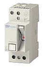 УЗО OFI (10 кА)