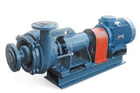 Насос СД 80/18, СД80/18 фекальний відцентровий, фото 1