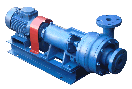 Насос СД 160/45а, СД 160/45а фекальний відцентровий, фото 5