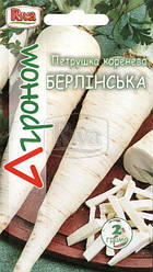 Петрушка БРИЛИНська 10г Агроном