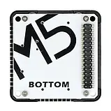 M5Stack Core Basic V2.7 — Модуль разработки — ESP32, фото 6