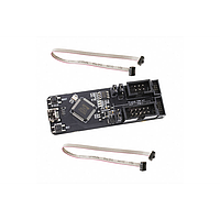 ESP-PROG - відладчик і програматор