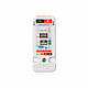 M5Stack VMeter Unit - цифровой вольтметр - фото 1 - id-p3160054543