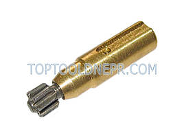 Маслонасос для бензопили ST MS-180