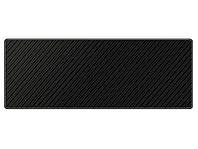 Ігрова поверхня Cougar Arena Black ( Чорний )