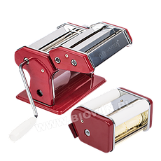 Корисні речі для кухні і дому