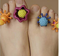 Набор для создания украшений HM1611A, цена: 435 ₴, купить на