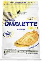 Olimp Hi Pro Omelette Gold 825g