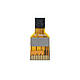 Модуль камери FPC 5MP OV5647 (B) для Raspberry Pi - Waveshare 20869 2531 - фото 2 - id-p3191595652