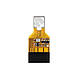 Модуль камери FPC 5MP OV5647 (B) для Raspberry Pi - Waveshare 20869 2531 - фото 3 - id-p3191595652