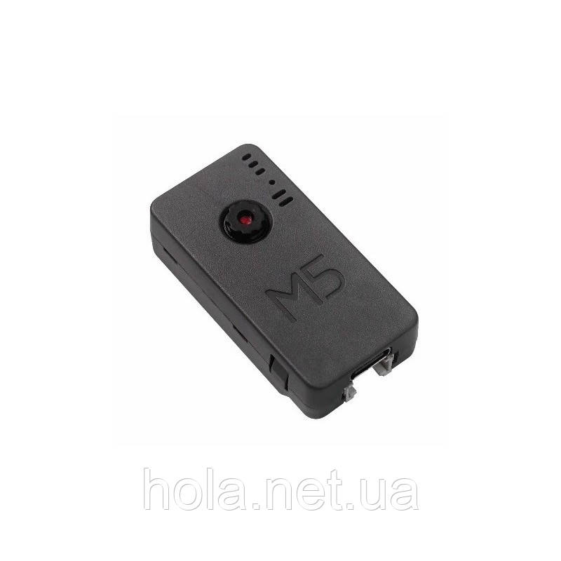 M5Stack Timer Camera X - модуль камери з датчиком OV3660 і ESP32 4738, фото 1