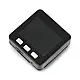 M5Stack Core Basic V2.7 - Модуль розробки - ESP32 6211 - фото 1 - id-p2994731709