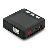 M5Stack Core Basic V2.7 - Модуль розробки - ESP32 6211, фото 2