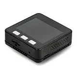 M5Stack Core Basic V2.7 - Модуль розробки - ESP32 6211, фото 3