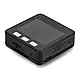 M5Stack Core Basic V2.7 - Модуль розробки - ESP32 6211 - фото 3 - id-p2994731709