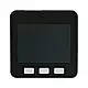 M5Stack Core Basic V2.7 - Модуль розробки - ESP32 6211 - фото 5 - id-p2994731709
