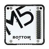 M5Stack Core Basic V2.7 - Модуль розробки - ESP32 6211, фото 6