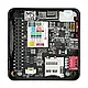 M5Stack Core Basic V2.7 - Модуль розробки - ESP32 6211 - фото 7 - id-p2994731709