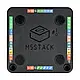 M5Stack Core Basic V2.7 - Модуль розробки - ESP32 6211 - фото 8 - id-p2994731709