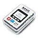 M5Stack Core Basic V2.7 - Модуль розробки - ESP32 6211 - фото 9 - id-p2994731709