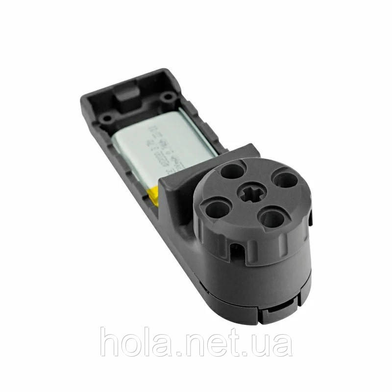 M5Stack MiniEncoderC Hat - поворотний модуль кодера для M5StickC Plus 9081, фото 1